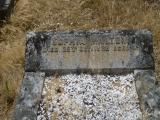 image of grave number 749802
